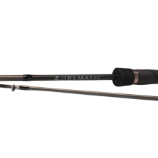 Shimano Lurematic Bass Casting 2,08m 7-21g 2r casting bot (5COH1166A) horgászbot