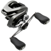  Shimano Metanium Mgl B 151XG Baitcasting 8,1:1 orsó ball Kezes (METMGL151XGB)