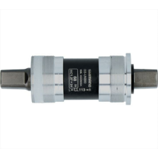 Shimano monoblokk bbun300 68mm / 113mm 4-szögt. kerékpáros kerékpár és kerékpáros felszerelés