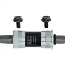 Shimano monoblokk bbun300 73mm / 122mm 4-szögt. hajt. csavarral kerékpáros kerékpár és kerékpáros felszerelés