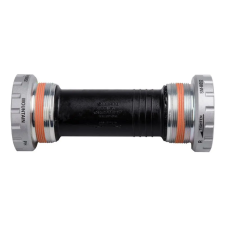 Shimano Monoblokk Shimano Integrált Menetes Sm-Bb52 83Mm kerékpár hajtómű