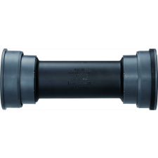 Shimano monoblokk smbb71 104.5/107mm / integrált press-fit kerékpáros kerékpár és kerékpáros felszerelés