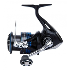 Shimano Nexave 1000 FI 5,0:1 elsőfékes orsó (NEX1000FI) orsó