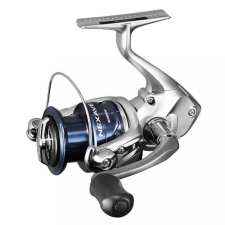 Shimano Nexave 2500 HG FE 6,2:1 elsőfékes orsó (NEX2500HGFE) orsó