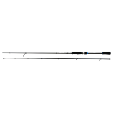 Shimano Nexave Spinning FAST 2,34m 7-35g horgászbot