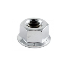 Shimano Nexus-Alfine tengely anya, nyitott, 3/8-os, 1 db kerékpár és kerékpáros felszerelés