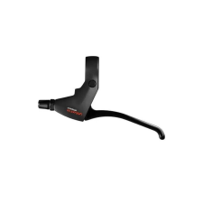 Shimano Nexus BL-C6000 V-fékkar, 4 ujjas, csak bal, fekete, doboz nélkül kerékpár fék