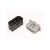 Shimano Nexus HB-NX30 agydinamó csatlakozó