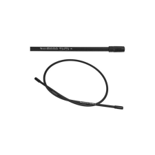 Shimano OT-SP40 váltóbowden-ház, 4 mm x 300 mm, fekete bicikli bowden