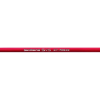 Shimano OTRS900 240mmX10 RED