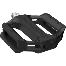 Shimano pedál platform pdef202 fekete kerékpáros kerékpár és kerékpáros felszerelés