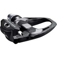 Shimano PEDÁL SPD-SL PDR9100 STOPLIVAL kerékpár hajtómű