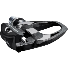 Shimano pedál spd-sl pdr9100 stoplival kerékpáros kerékpár és kerékpáros felszerelés
