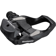 Shimano pedál spd-sl pdrs500 stoplival kerékpáros kerékpár és kerékpáros felszerelés