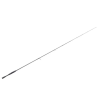  Shimano Poison Adrena Spinning 266L 1,98m 6'6" 3-10g 1+1r (5COK62664) pergető bot