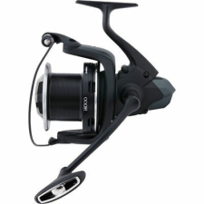 Shimano Power Aero 14000 XTB (PA14000XTB) távdobó orsó orsó