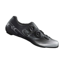 Shimano RC7 országúti cipő férfi cipő