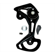Shimano rd-m9100 outer plate assembly gs kerékpáros kerékpár és kerékpáros felszerelés