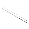  Shimano Rod Sephia XR Spinning 2,51m 8'3" EGI:1,8-3,8 2r tintahalazó bot (SEXRS83ML)