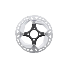 Shimano RT-MT800S Internal féktárcsa, Centerlock, IceTech Freeza, 160 mm kerékpár fék