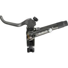 Shimano Saint BL-M820 hidraulikus fékkar, csak bal, fekete kerékpár fék