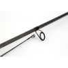  Shimano Sedona 68ML Fast Spinning 2,03m 7-21g Medium Light (SED68MLFE) pergető bot
