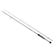 Shimano Sedona AS UL Spinning 188cm 0,7-6g (SEDAS62UL) pergető bot horgászbot