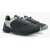 Shimano SH-EX300 női trekking és túra kerékpáros cipő, fűzős, SPD, szürke-menta, 40-es
