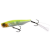 Shimano Shimano Lure Bantam Ligen 66F FB 66mm 5.5g 001 S Chart Back (59VZRT66W00)