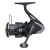 Shimano Shimano Miravel 2500 elsőfékes orsó