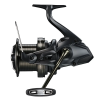 Shimano Shimano Speedmaster 14000 XTD 4,3:1 távdobó orsó (SPM14000XTD)