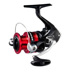 Shimano Sienna 1000 FG elsőfékes orsó (SN1000FG) orsó