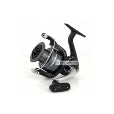  Shimano Sienna FE Orsó (4000) orsó