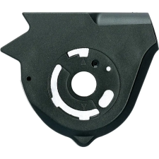 Shimano SL-4700 R.H. Base Cover kerékpár váltó