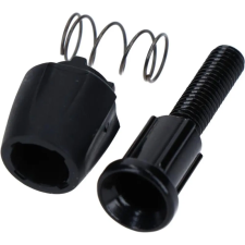 Shimano SL-8S31 Cable Adjust Bolt Unit kerékpár váltó