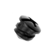 Shimano SL-M570 váltó bowden takaró csavar, váltókarokhoz, fék-váltókarokhoz kerékpár váltó