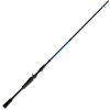  Shimano Slx Casting Extra Fast 2,08m 6'10" 1/4-3/4oz 7-21g 1r multis bot (SLXCX610MHAEU) revolver nyeles