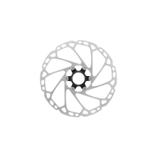 Shimano SLX SM-RT64LL féktárcsa, Centerlock, 220 mm kerékpár fék