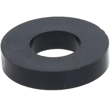 Shimano SM-CD50 SPACER 2.5 kerékpár hajtómű