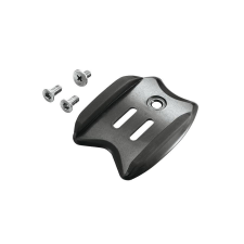 Shimano SM-SH40M SPD-SL / SPD cipőhöz talp kiegészítő kerékpár hajtómű