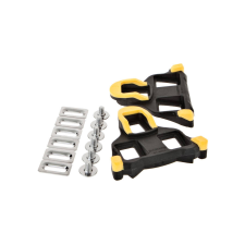 Shimano SMSH11 SPD-SL Önbeálló közúti pedálblokkok +/- 3°-os munkahátszéllel pedál