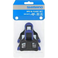 Shimano SMSH12 SPD-SL 2st SM-SH12 pedál