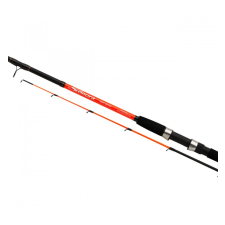  Shimano Sonora Boat Quiver 150cm 50-150g csónakos bot (Sonbtq150) horgászbot