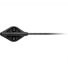 Shimano speed sensor unit ew-ss301 cable length 760mm fekete ind.pack kerékpáros kerékpár és kerékpáros felszerelés