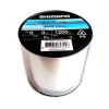  Shimano Speedmaster Surf 1200m 0.20mm 3.69kg Clear (SMSM201200) monofil zsinór