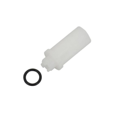 Shimano ST-R9120 adapter légtelenítéshez kerékpár és kerékpáros felszerelés