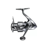  Shimano Stella 2500 FK elsőfékes orsó