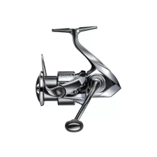 Shimano Stella 2500 FK elsőfékes orsó orsó