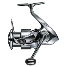 Shimano Stella 4000M Fk New Limited Series 5,3:1 (STL4000MFK) orsó