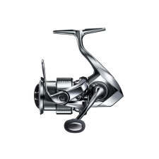 Shimano Stella C 2500S FK New Limited Series 5,1:1 (STLC2500SFK) orsó